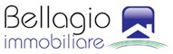 Bellagio Immobiliare