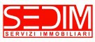 Logo Agenzia