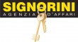 Logo Agenzia