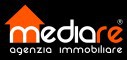 Logo Agenzia