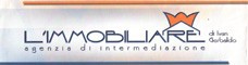 L'Immobiliare di Gerbaldo Ivan