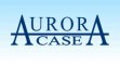 AGENZIA IMMOBILIARE AURORA CASE