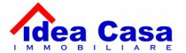 Logo Agenzia