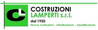 Logo Agenzia