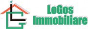 Logo Agenzia