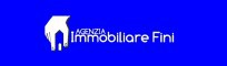 Logo Agenzia