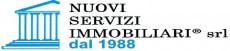 Logo Agenzia