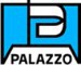 Logo Agenzia