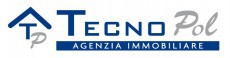 Logo Agenzia