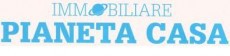 Logo Agenzia