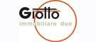 Logo Agenzia