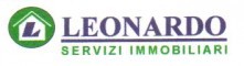 Logo Agenzia