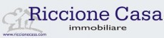 Logo Agenzia