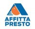 AffittaPresto