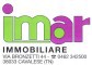 Logo Agenzia