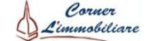 Logo Agenzia