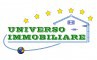 Logo Agenzia