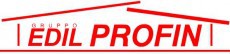 Logo Agenzia