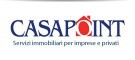 CASAPOINT srl