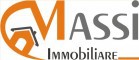 Massi-Immobiliare