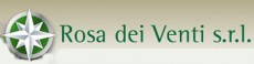 Logo Agenzia