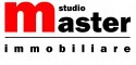 Studio Master Immobiliare Paese