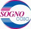 Logo Agenzia