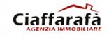 Logo Agenzia