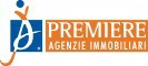 Premiere Immobiliare