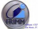 Logo Agenzia