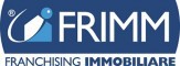 FRIMM - Studio Alessandrino  -  Gi.VE.MA. srl