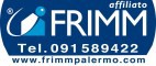 Frimm Palermo