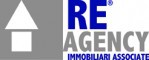Logo Agenzia