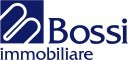 Bossi Immobiliare