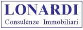 Lonardi Consulenze Immobiliari