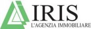 IRIS L&#039;Agenzia Immobiliare s.n.c.