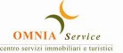 Logo Agenzia