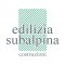 Logo Agenzia