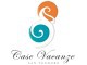 Logo Agenzia