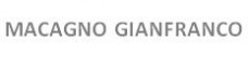 Logo Agenzia