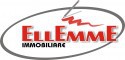 Logo Agenzia