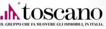 Logo Agenzia