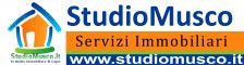 Studio Musco - Servizi Immobiliari