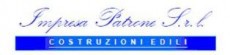 Logo Agenzia