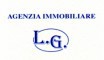 Logo Agenzia