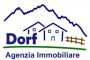 Agenzia Immobiliare Dorf