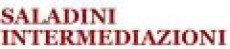 Logo Agenzia