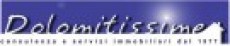 Logo Agenzia