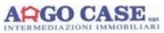 Logo Agenzia