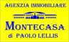 Logo Agenzia